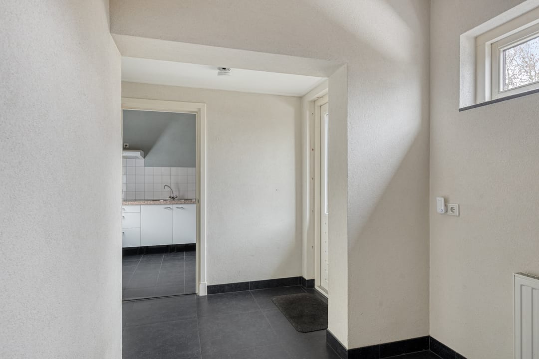 Foto 16 van Scheivoor 1-A