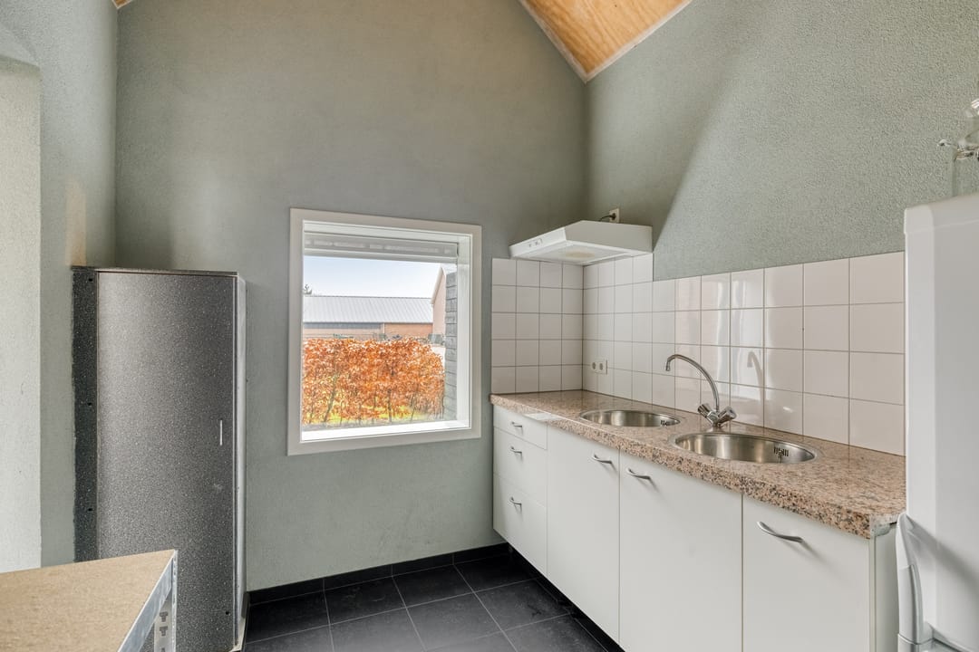 Foto 17 van Scheivoor 1-A