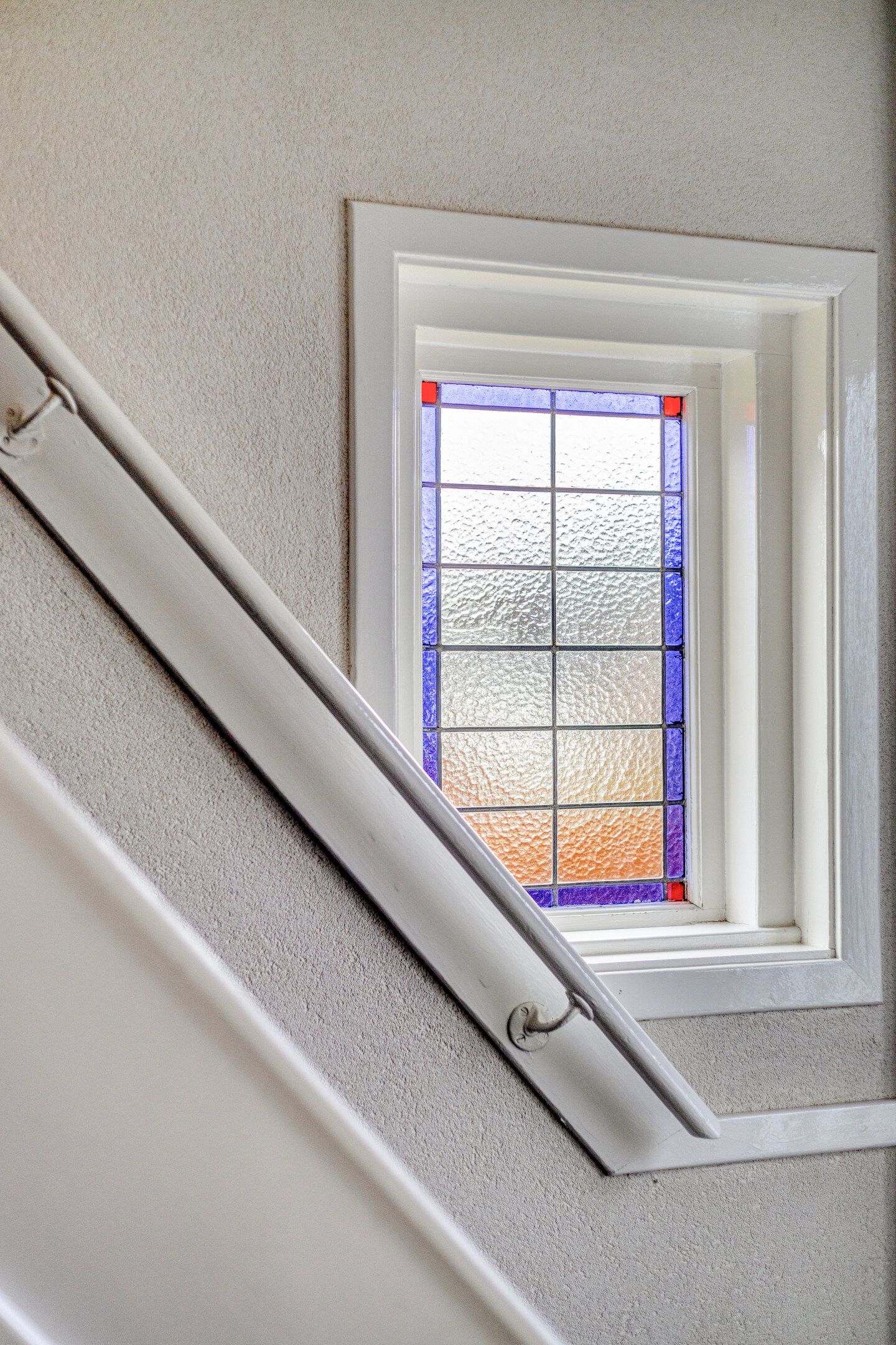 Foto 18 van Scheivoor 1-A