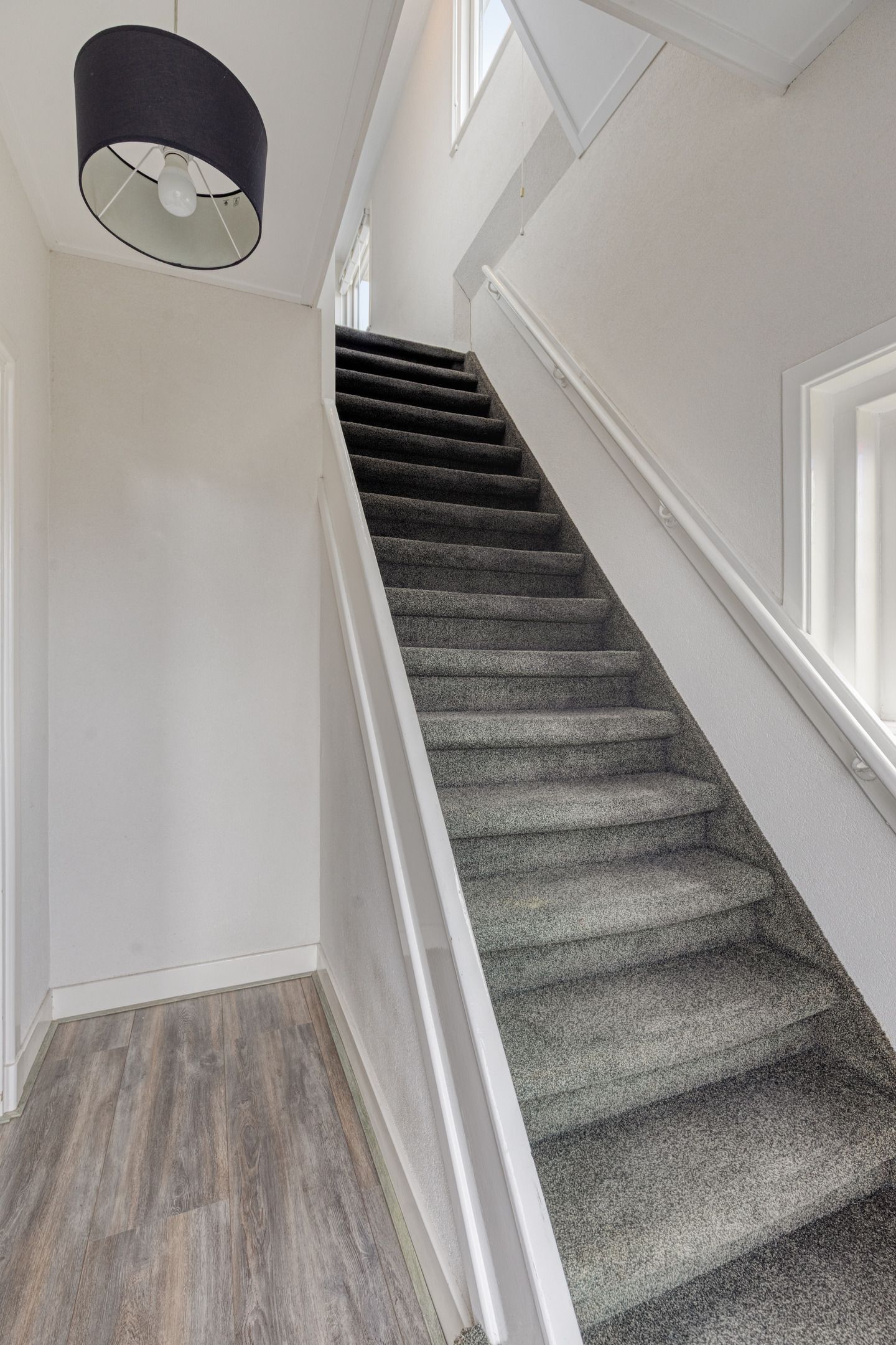 Foto 19 van Scheivoor 1-A