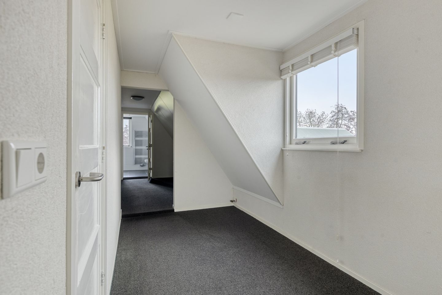 Foto 20 van Scheivoor 1-A