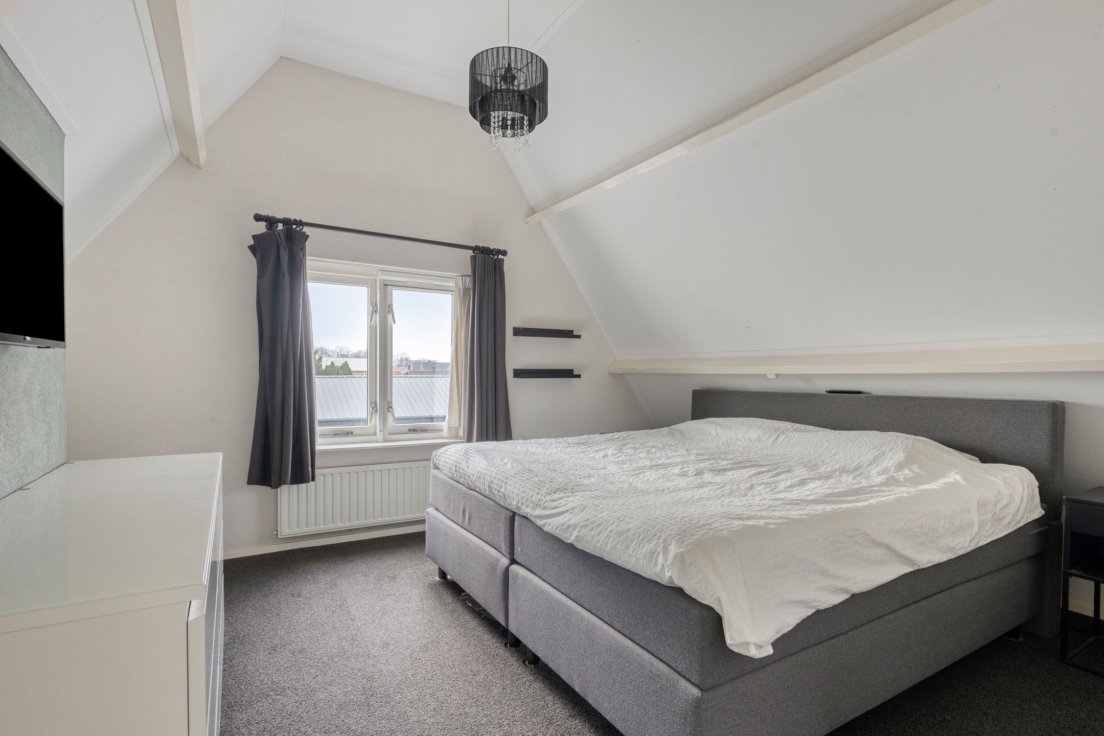 Foto 21 van Scheivoor 1-A