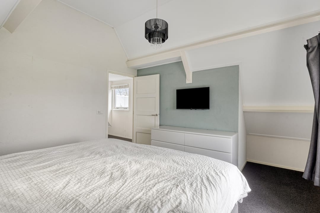 Foto 22 van Scheivoor 1-A