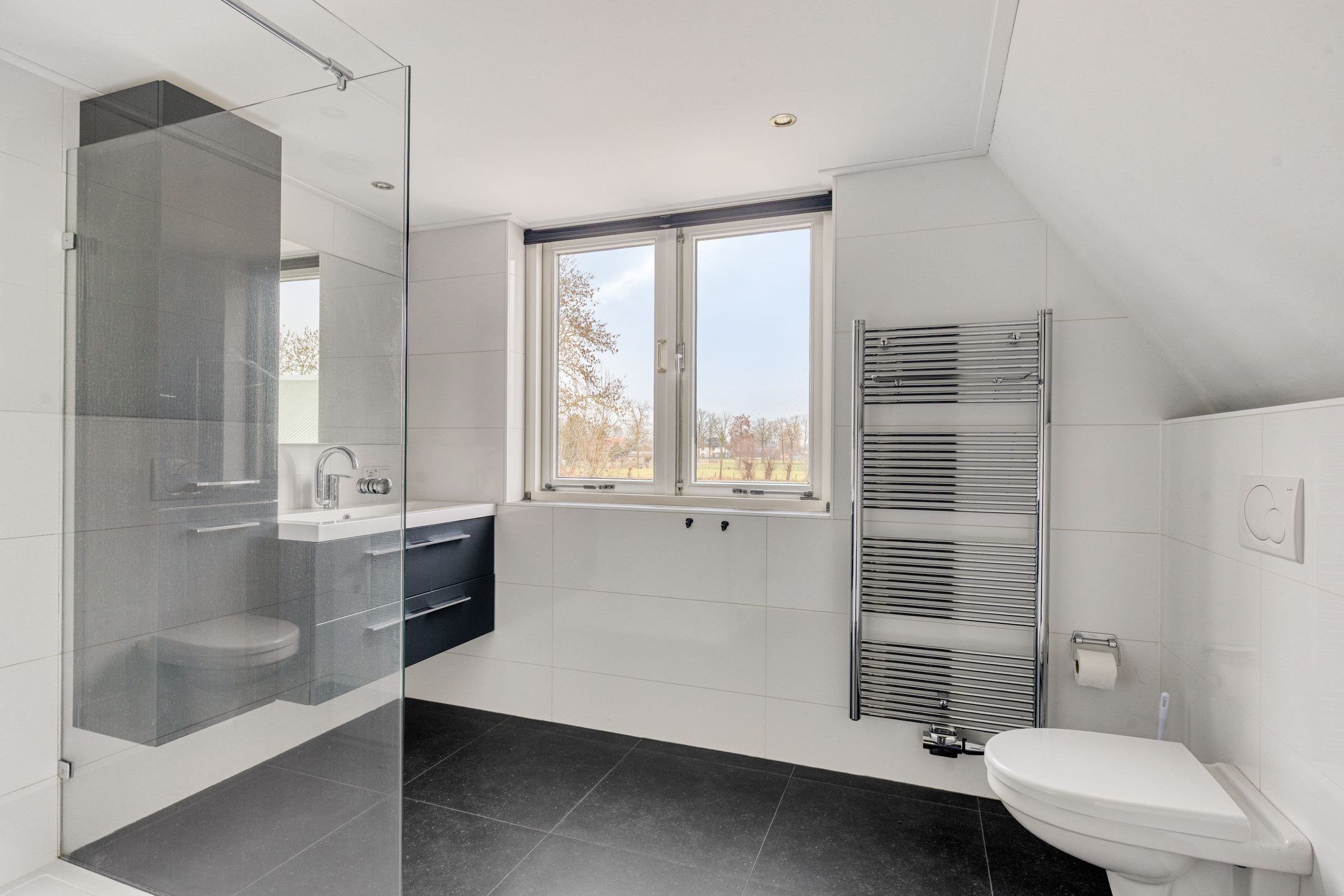 Foto 24 van Scheivoor 1-A