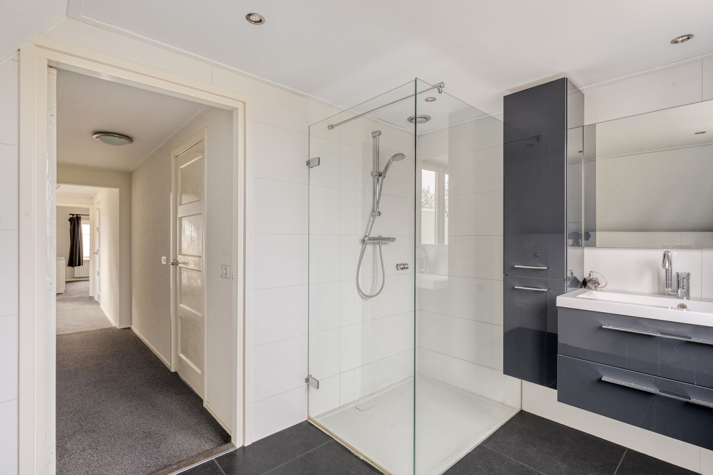 Foto 25 van Scheivoor 1-A