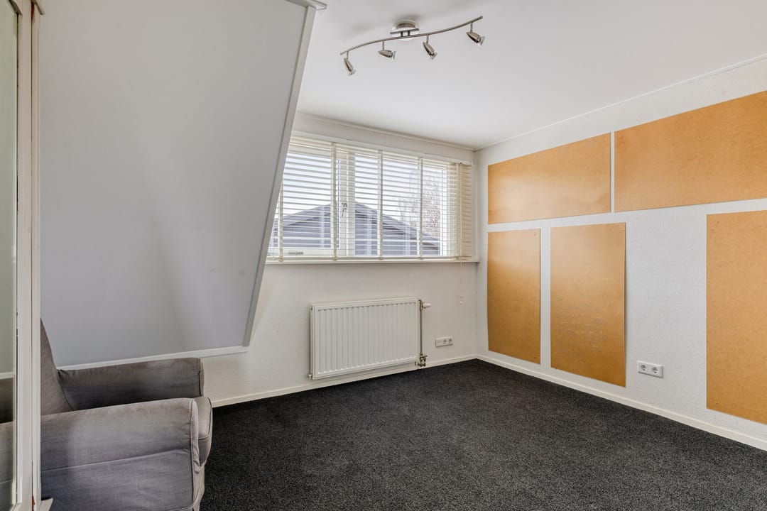 Foto 26 van Scheivoor 1-A