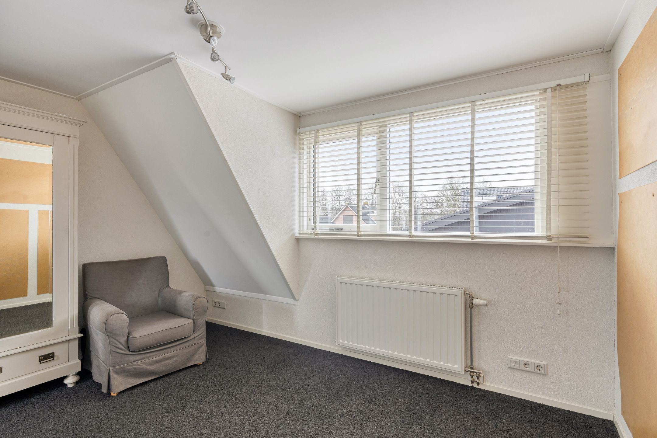 Foto 27 van Scheivoor 1-A