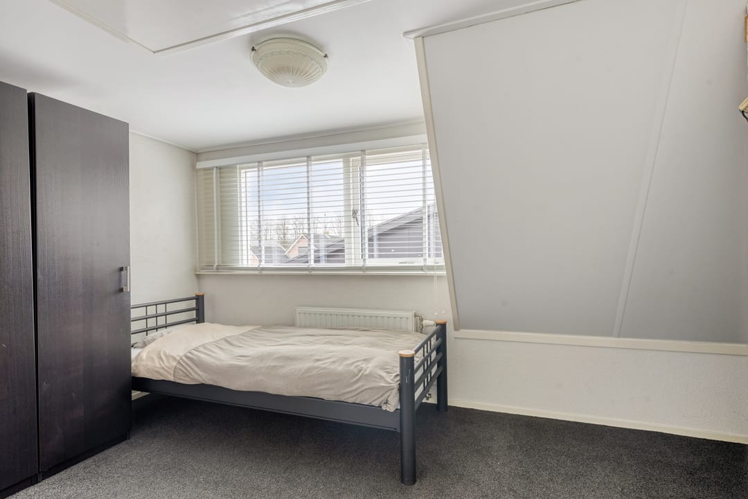 Foto 28 van Scheivoor 1-A