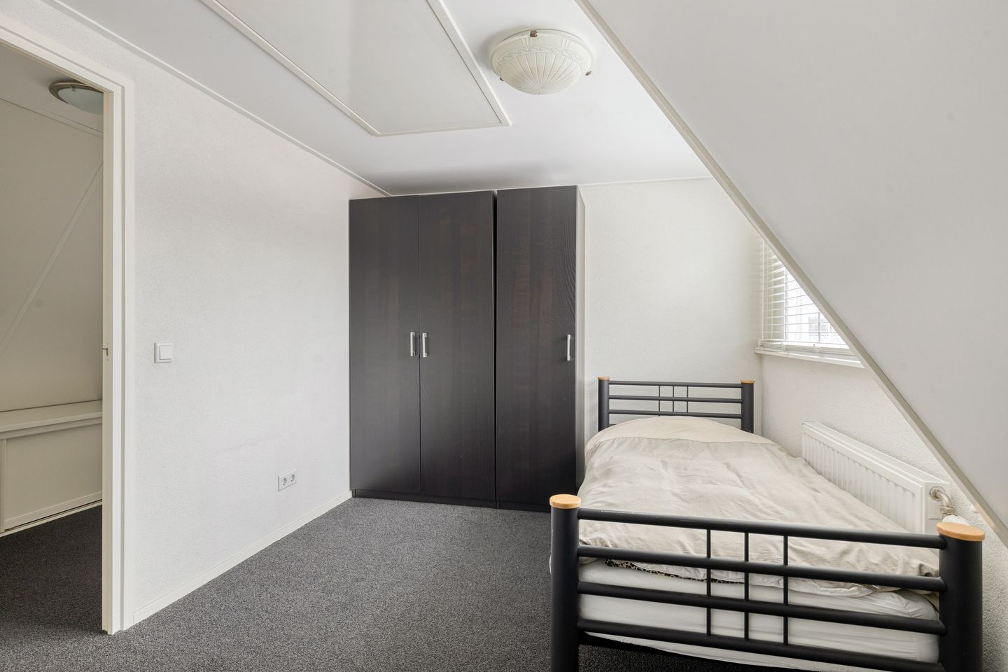 Foto 29 van Scheivoor 1-A