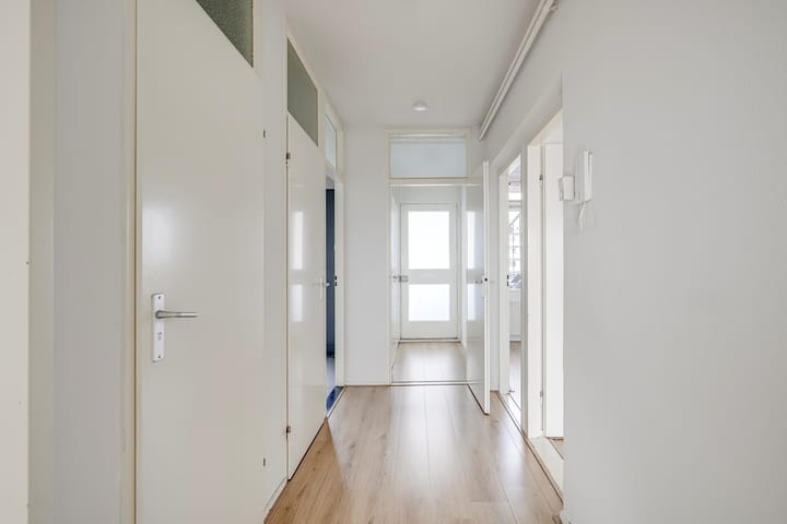 Foto 5 van Rubicondreef 190