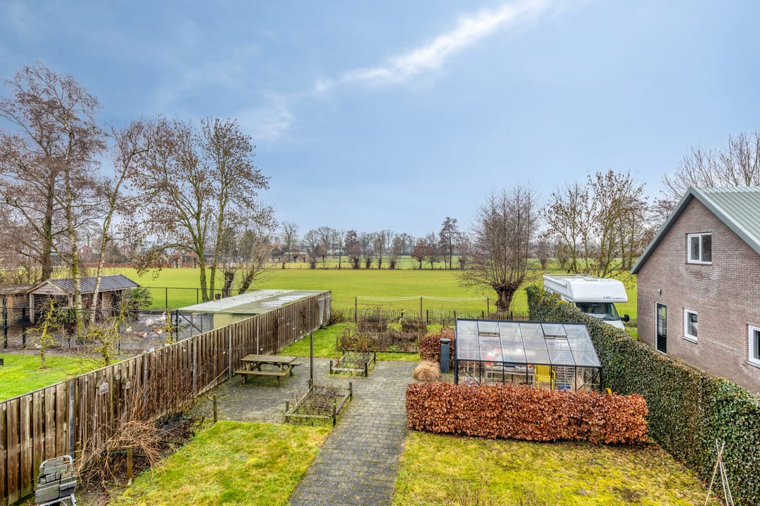 Foto 31 van Scheivoor 1-A