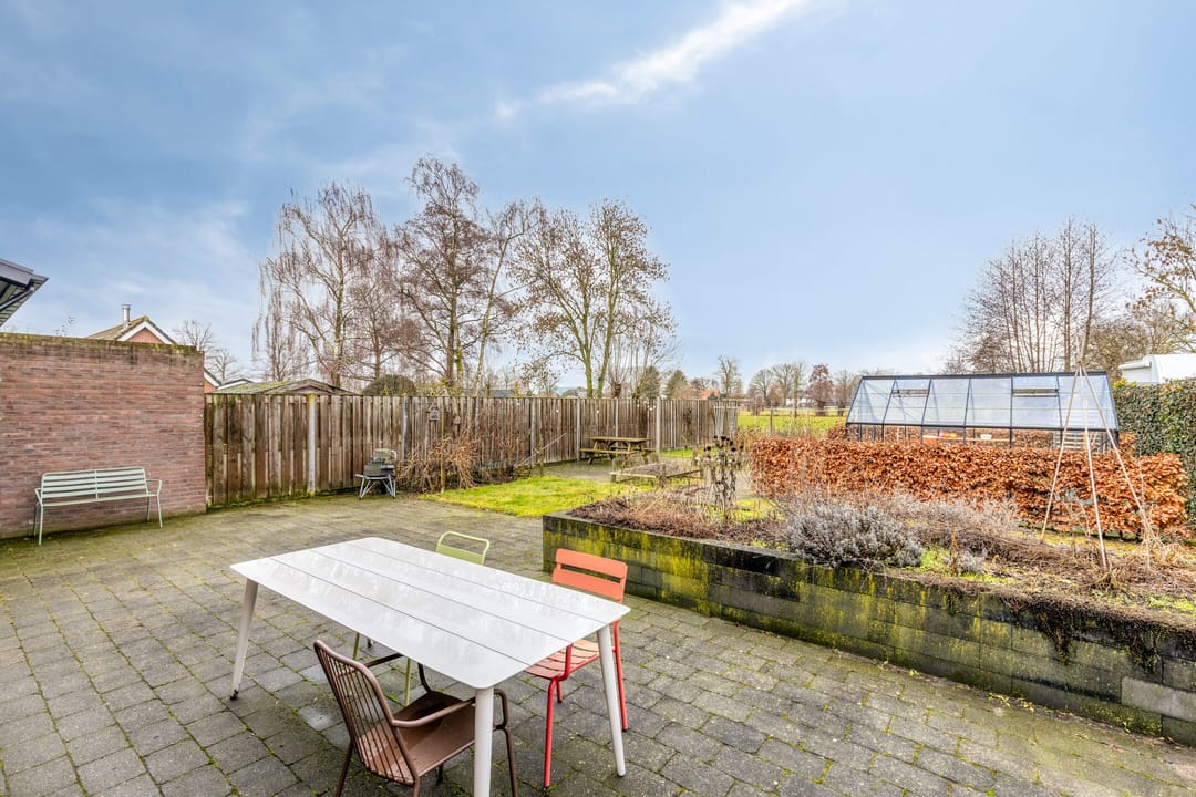 Foto 32 van Scheivoor 1-A