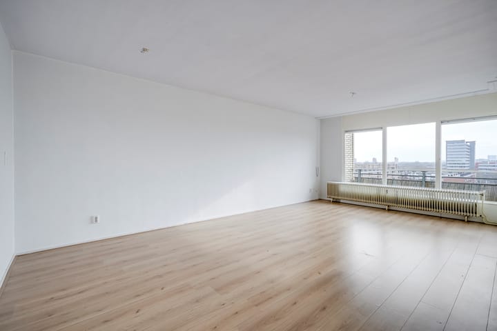 Photo 6 of Rubicondreef 190