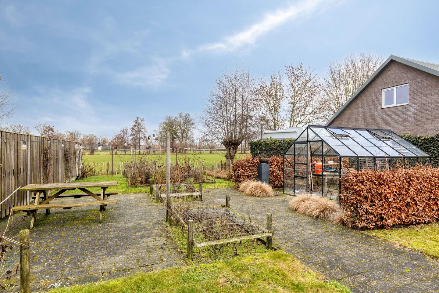 Foto 34 van Scheivoor 1-A