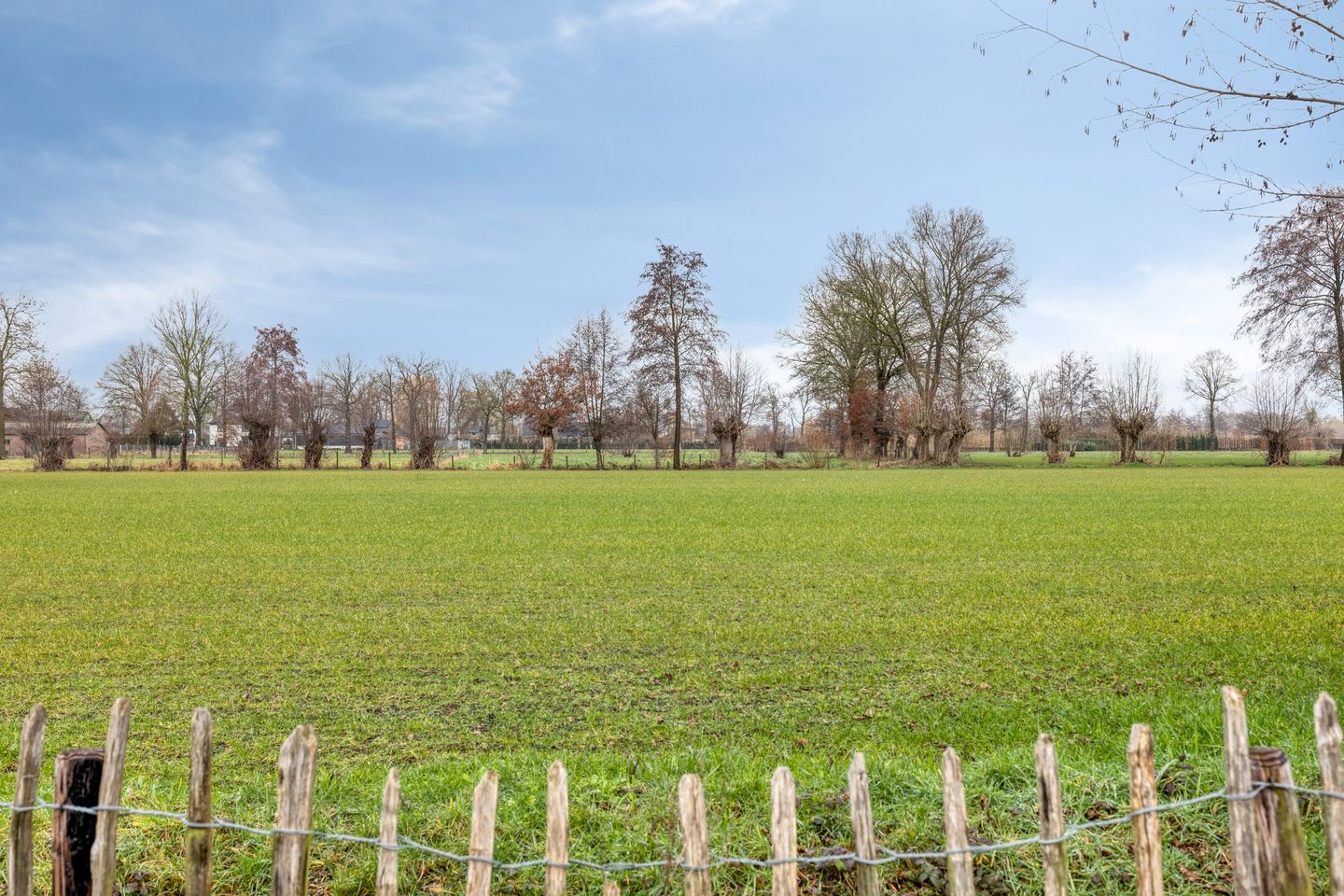 Foto 35 van Scheivoor 1-A