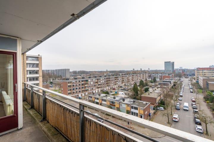 Photo 12 of Rubicondreef 190