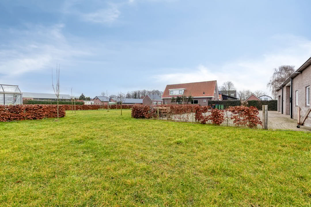 Foto 41 van Scheivoor 1-A