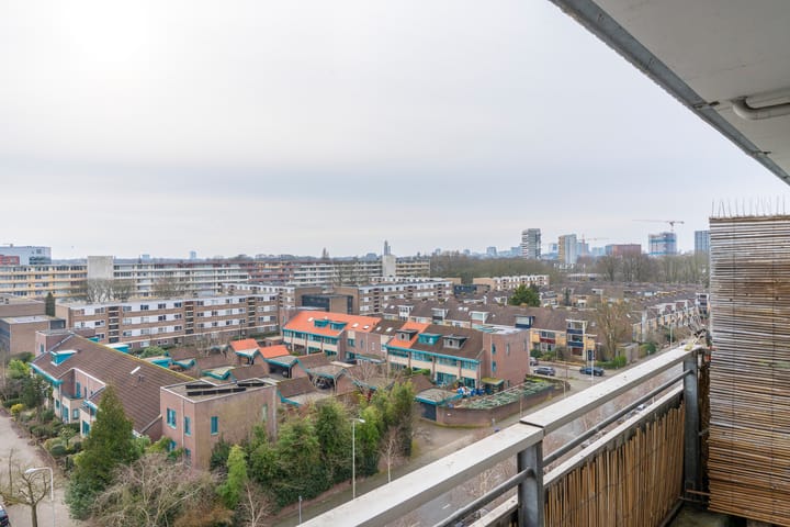 Photo 13 of Rubicondreef 190