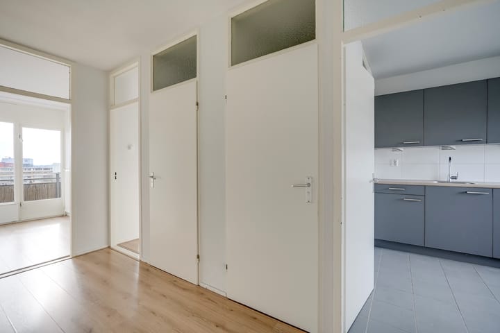 Photo 14 of Rubicondreef 190