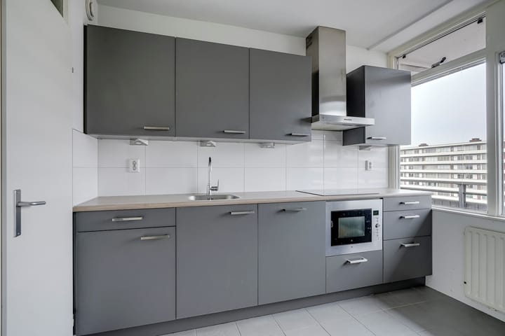 Photo 15 of Rubicondreef 190