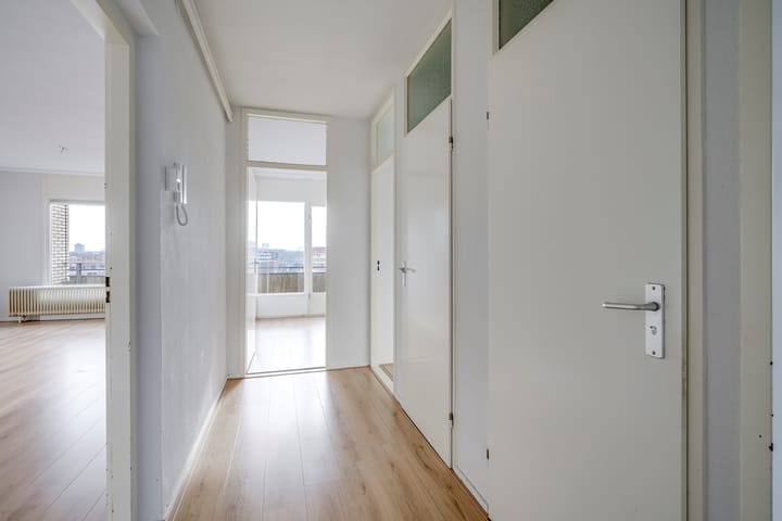 Photo 18 of Rubicondreef 190