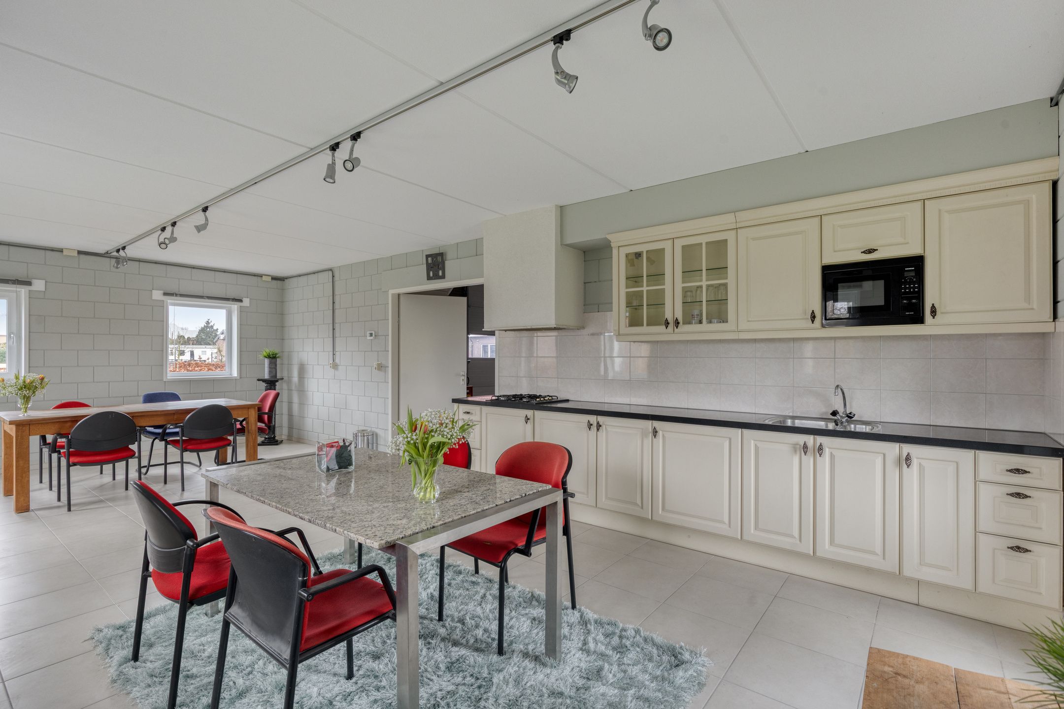 Foto 51 van Scheivoor 1-A