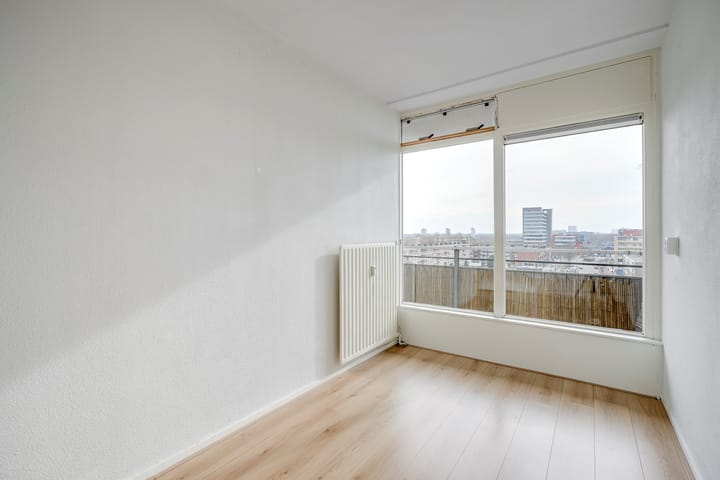 Photo 21 of Rubicondreef 190