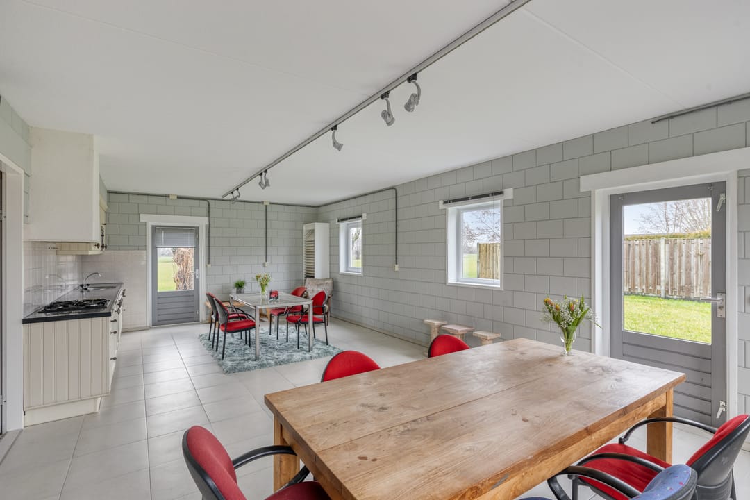 Foto 53 van Scheivoor 1-A