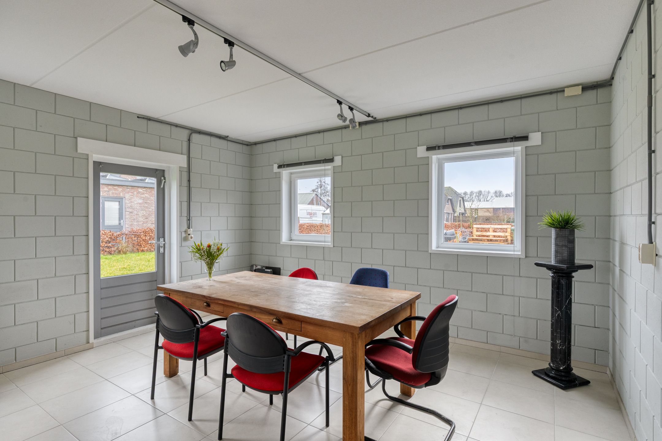 Foto 54 van Scheivoor 1-A