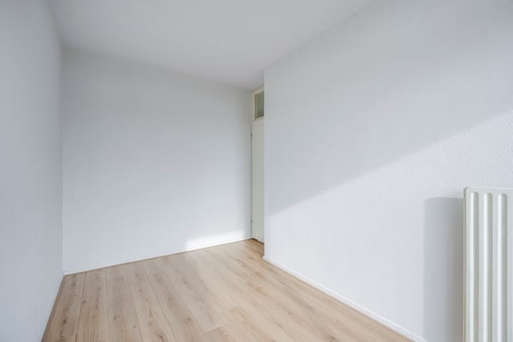 Photo 23 of Rubicondreef 190