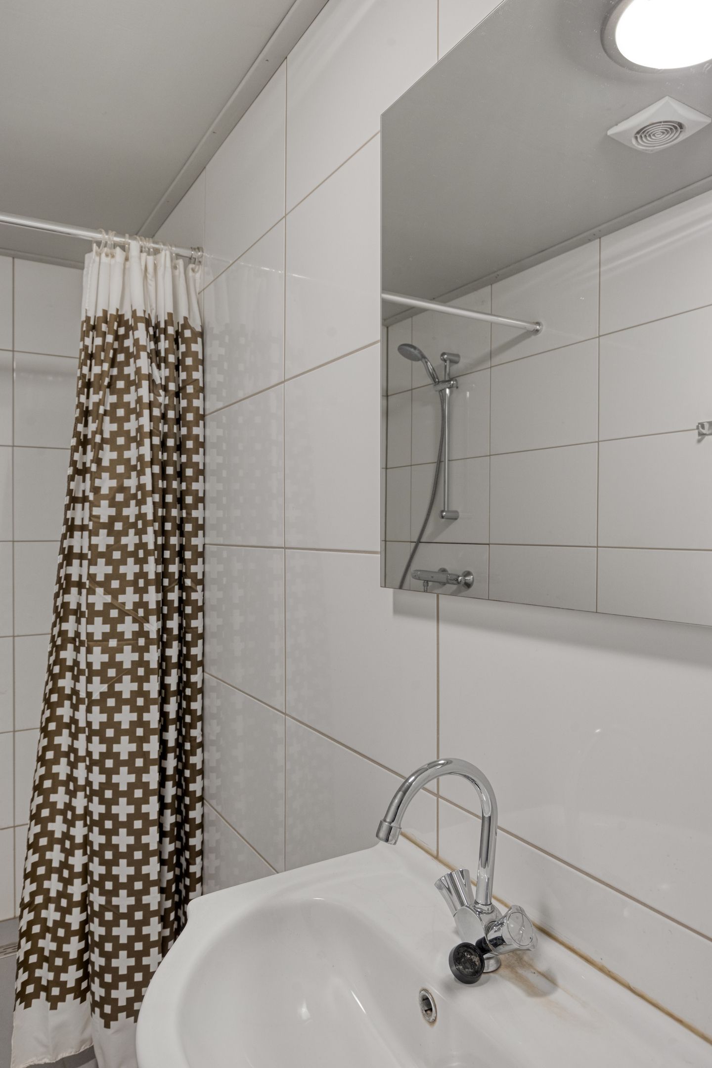 Foto 55 van Scheivoor 1-A