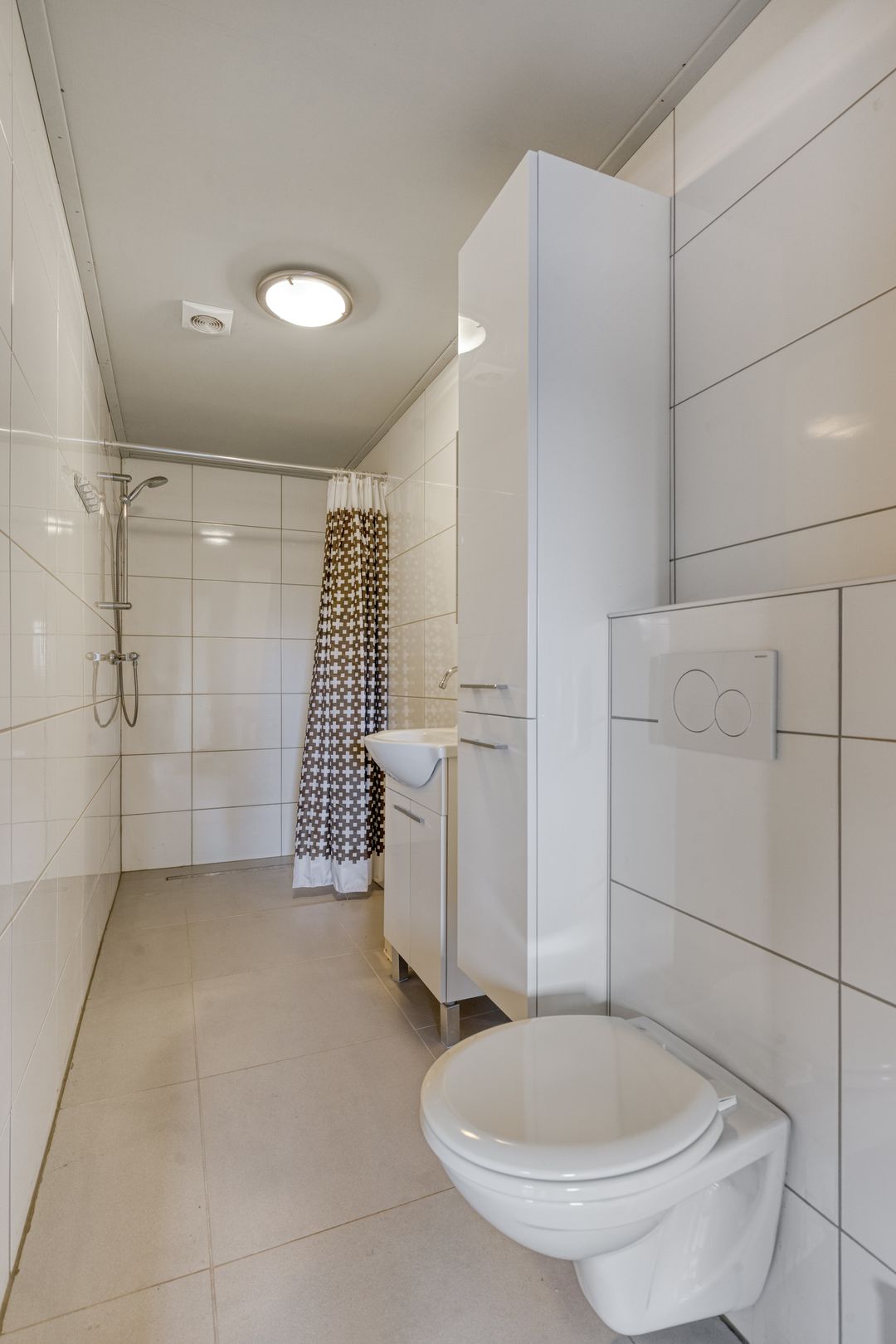 Foto 56 van Scheivoor 1-A