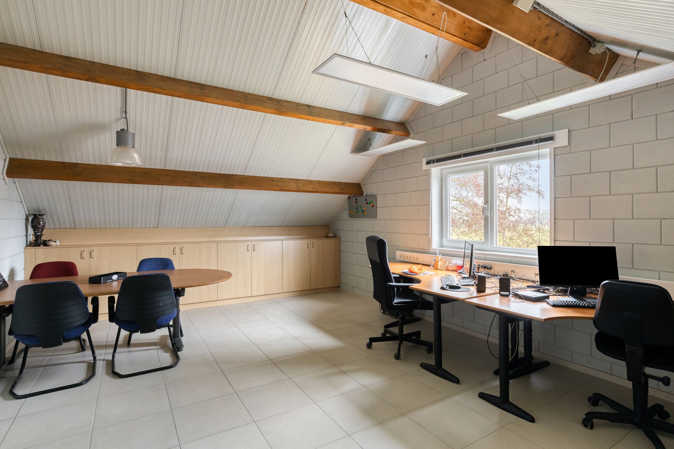 Foto 57 van Scheivoor 1-A