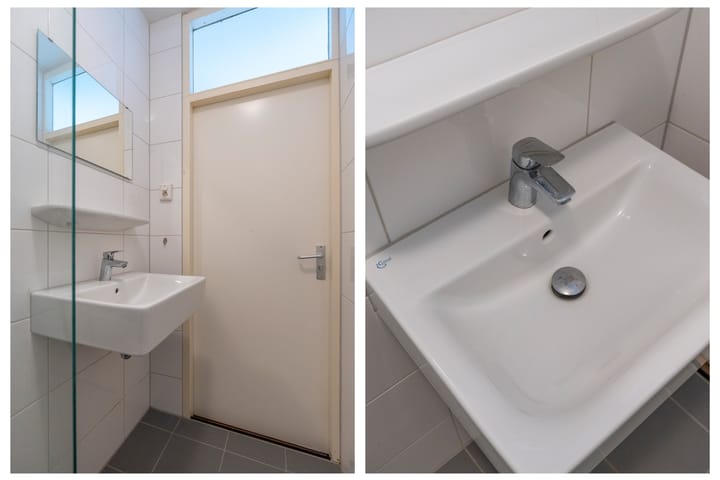 Photo 25 of Rubicondreef 190