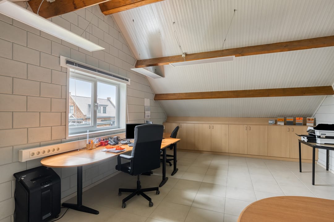 Foto 58 van Scheivoor 1-A