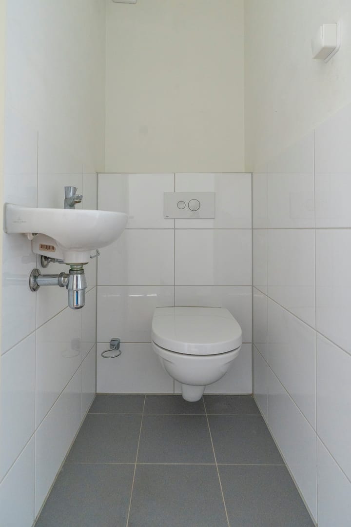 Photo 26 of Rubicondreef 190