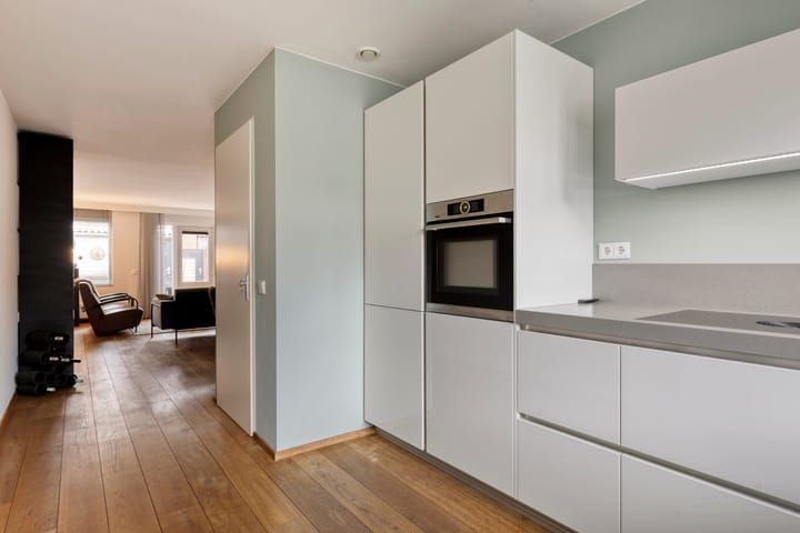 Foto 5 van Oosthaag 53