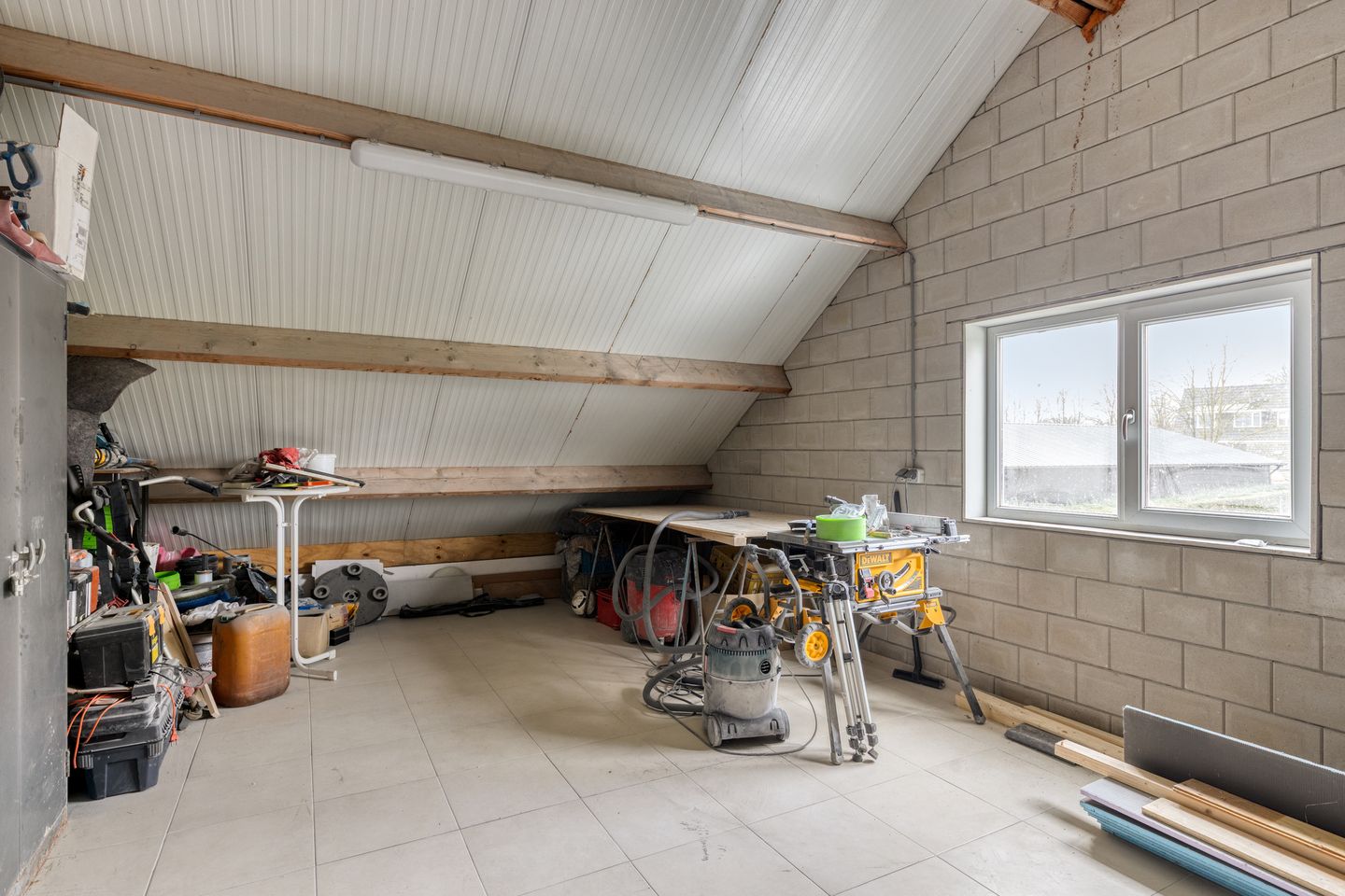 Foto 59 van Scheivoor 1-A