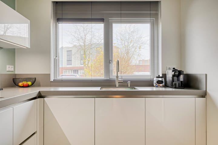 Foto 6 van Oosthaag 53