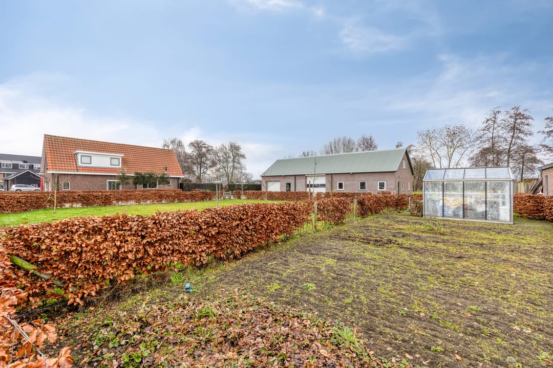 Foto 61 van Scheivoor 1-A