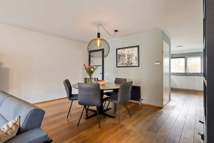 Foto 8 van Oosthaag 53