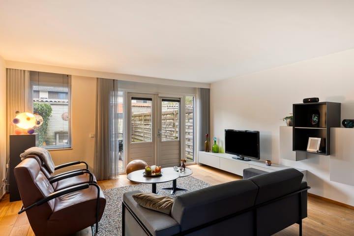 Foto 9 van Oosthaag 53