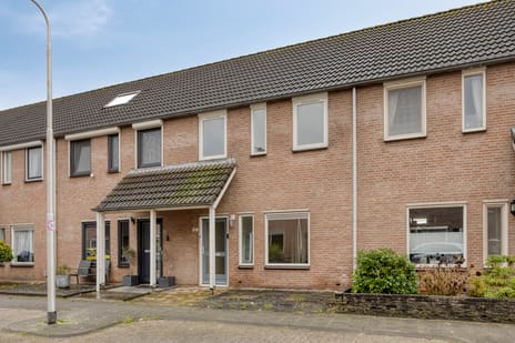 Drielstraat 38 secondary image