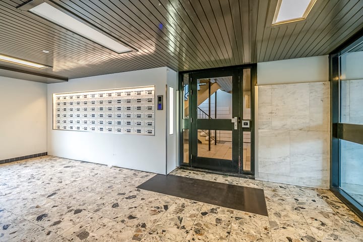 Photo 29 of Rubicondreef 190