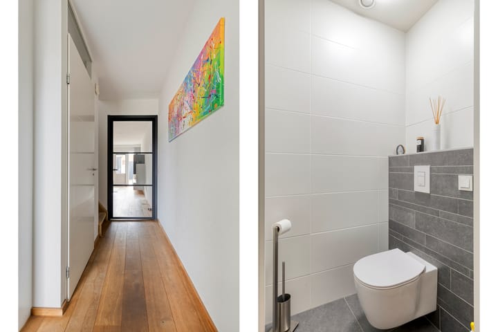 Foto 10 van Oosthaag 53