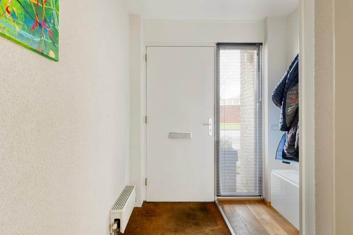 Foto 11 van Oosthaag 53