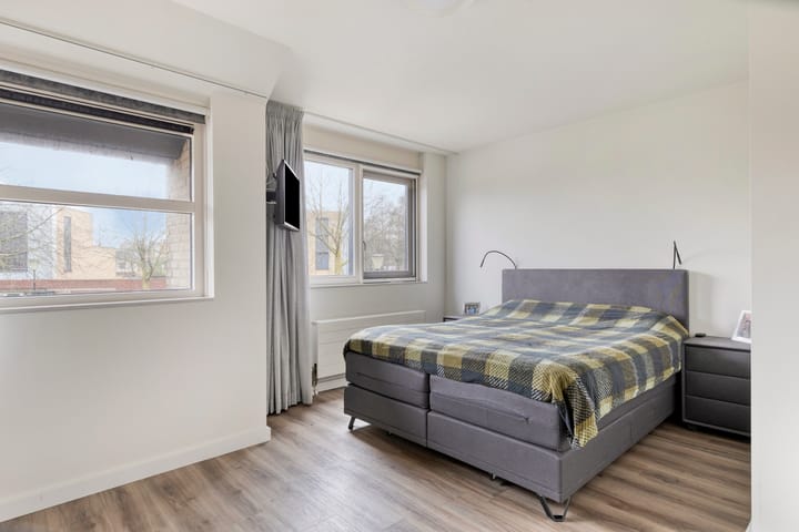 Foto 12 van Oosthaag 53