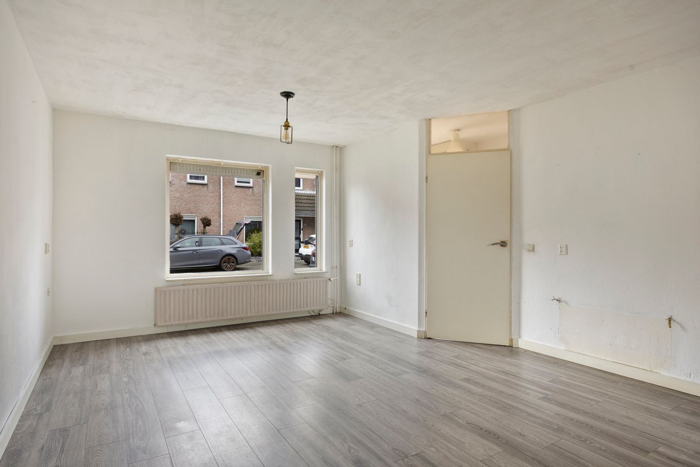 Photo 5 of Drielstraat 38