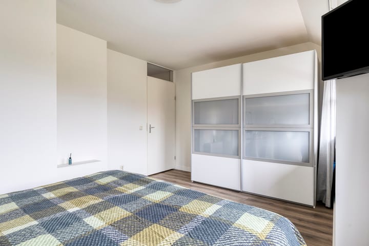 Foto 13 van Oosthaag 53