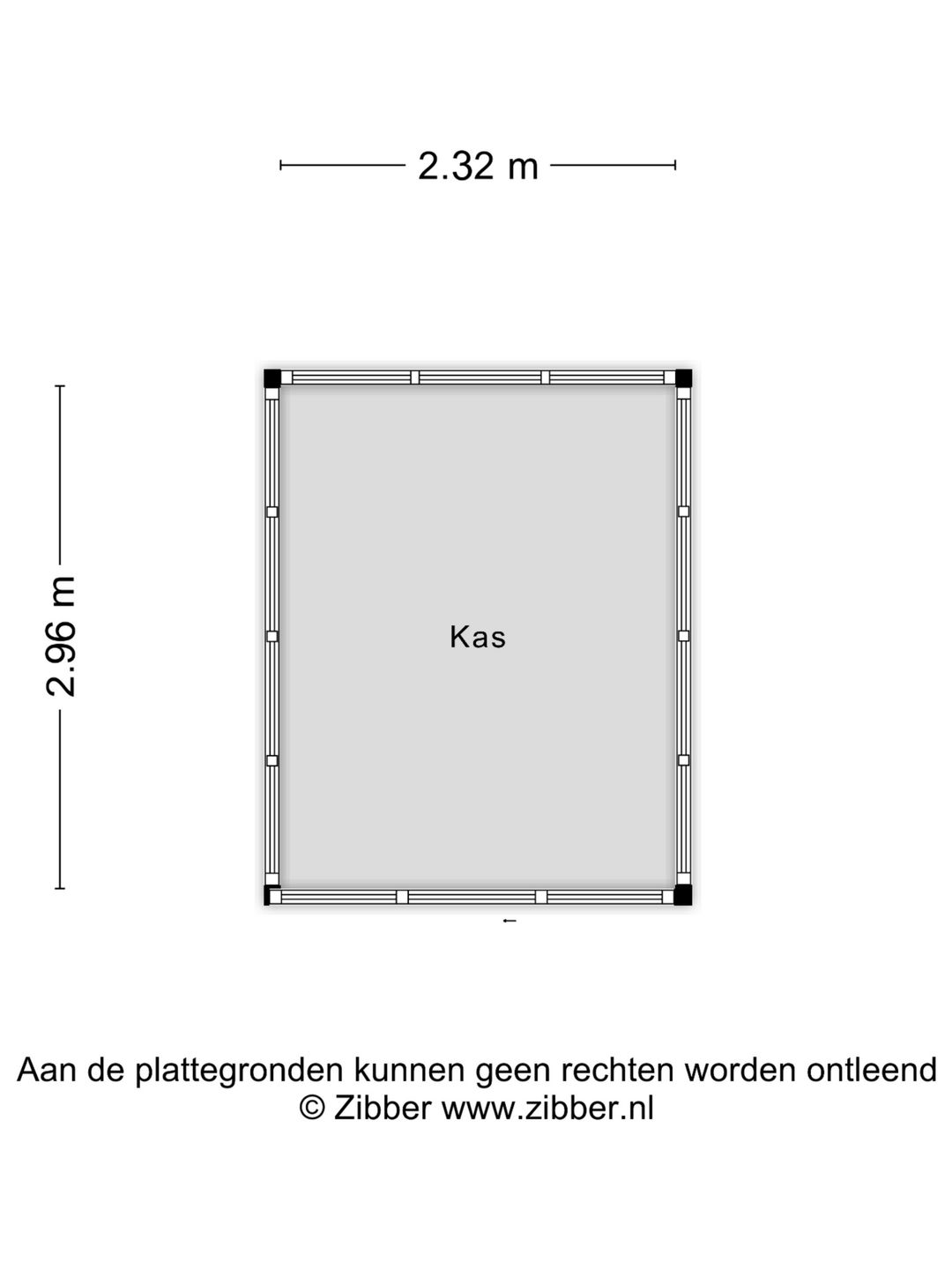 Foto 68 van Scheivoor 1-A